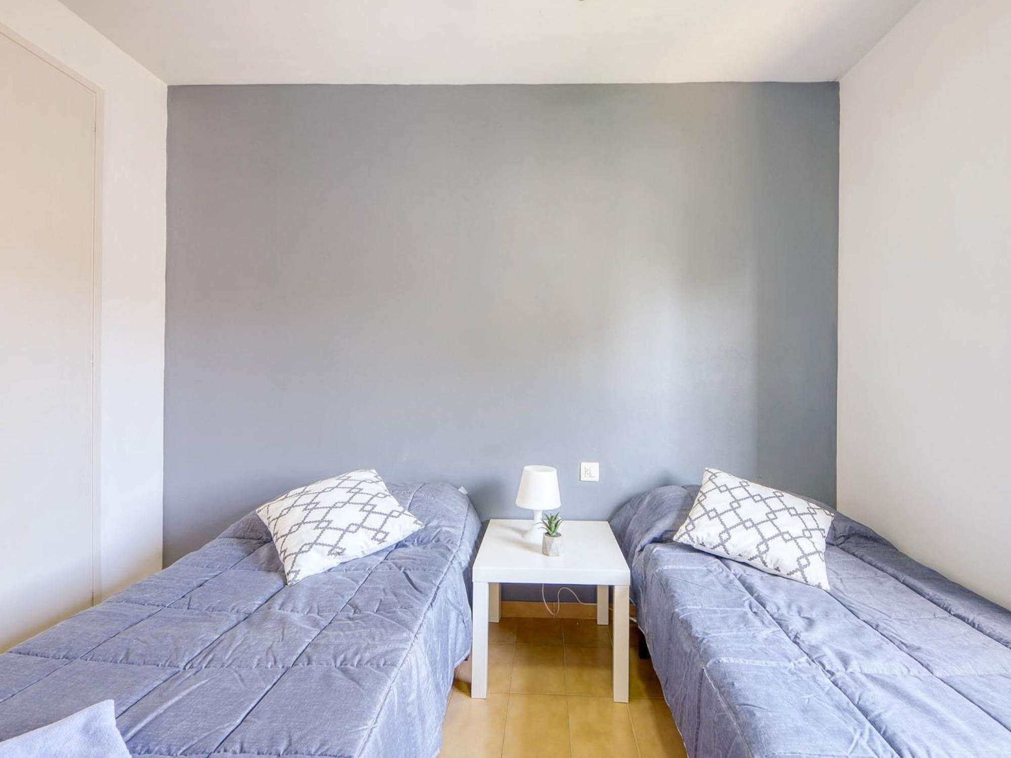 Mismar-11 By Interhome Apartamento Roses